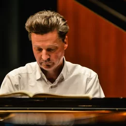 Residenzorchester Baden-Württemberg in Sulz am Neckar