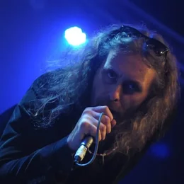 Light my fire - Doors Tribute in Schweinfurt