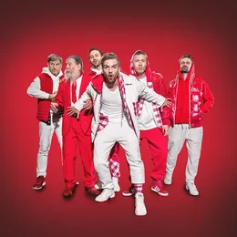 Stubete Gäng in Bad Dürrheim