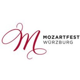 Mozartfest Würzburg in Wertheim