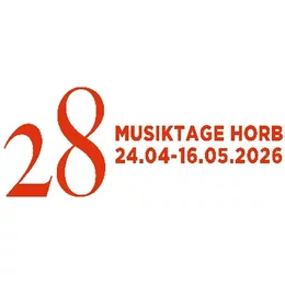 Musiktage Horb am Neckar in Sulz am Neckar