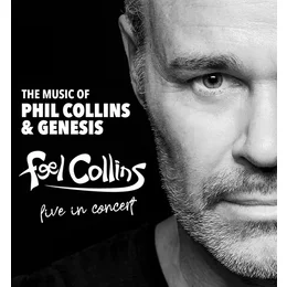 Feel Collins in Bad Staffelstein