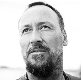 Claus Fischer in Horn-Bad Meinberg