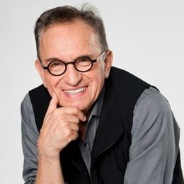 Walter Renneisen in Bad Nauheim