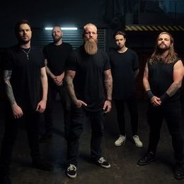 Any Given Day in Kaiserslautern