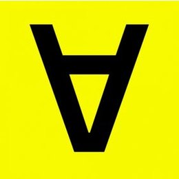 Sitzkissenkonzerte - Stadttheater Aachen in Aachen