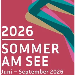 Sommer Am See Böblingen in Böblingen