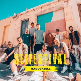 Seefestival Radolfzell in Radolfzell am Bodensee