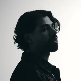 Monet192 in Mannheim