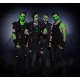 Schattenmann in Frankfurt am Main