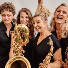 Sistergold in Kassel