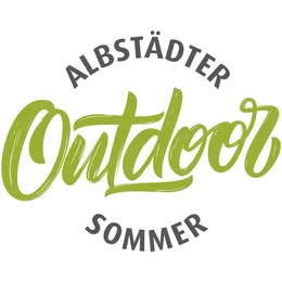 Albstädter Outdoor-Sommer in Albstadt-Onstmettingen