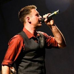 Daniel Schmidgunst in Eisenhüttenstadt