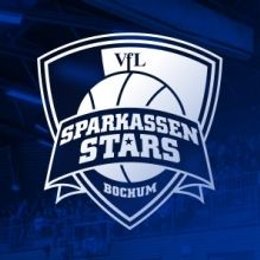 VfL SparkassenStars Bochum in Bochum