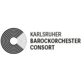 Karlsruher Barockorchester in Alpirsbach