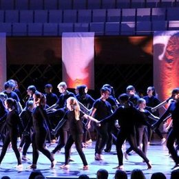 Klavier-Festival Ruhr in Bochum