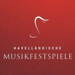 Havelländische Musikfestspiele in Klessen