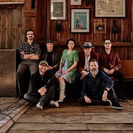 Bywater Call in Aschaffenburg