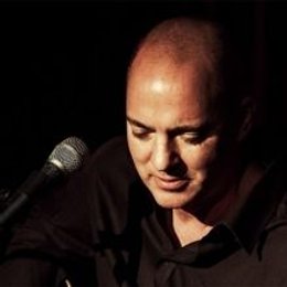 Marty Hall in Altlandsberg