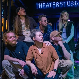 Kasseler Kulturelle Vielfalt in Kassel