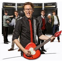 Bewie Bauer in Peißenberg