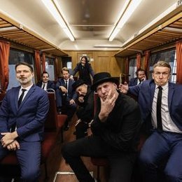 Jazzkantine in Varel