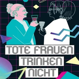 Klosterhofspiele Langenzenn in Wilhermsdorf