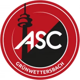 ASC Grünwettersbach in Karlsruhe
