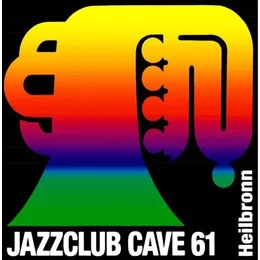 Jazzclub Cave 61 in Heilbronn