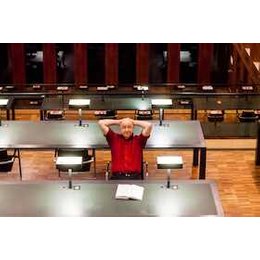 Horst Evers - So gesehen natürlich lustig in Rheinsberg