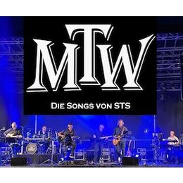 MTW spielt STS - MTW spielt STS in Feucht