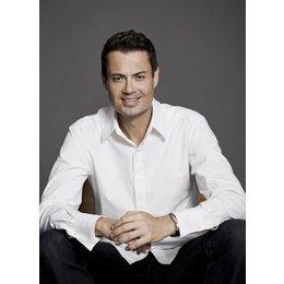 Schubert - Die Winterreise - Ein Liederabend - ACHTUNG - Verschoben auf den 24. Januar 2026! in Hamburg