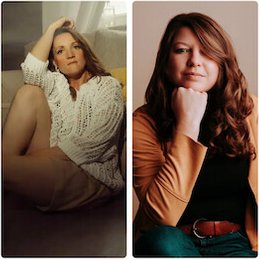 SMILLA & JARÉSE - ZWEI Bands, EIN Konzert in Wolfhagen