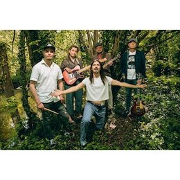 LEO & Jukebox in Fulda