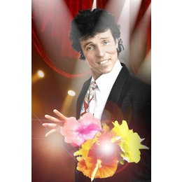 Varieté - Kaninchen ohne Taille in Wiesbaden