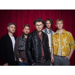 Programm GEMS - Anders in Singen