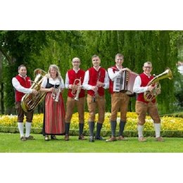 Distelhäuser Wirtshausabend - Distelhäuser Wirtshausabend in Tauberbischofsheim