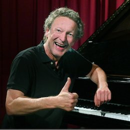 ULL MÖCK TRIO - ULL MÖCK TRIO in Bad Krozingen