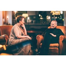 SUND YARD - „Winterherz“ - Wolfgang Torkler & Elena Janis in Dresden