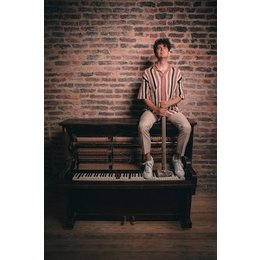 Kulturprogramm KulturHerberge, Museumshof und Ehemalige Synagoge - Harmonie in Gelnhausen