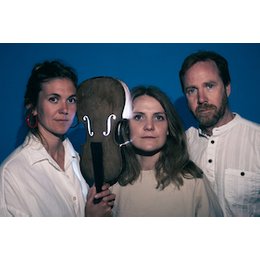 Live im Kloster - Salt House in Prenzlau