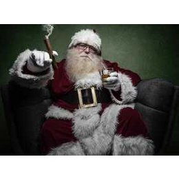 Die Mundartpädagogen - Weihnachts Späschl in Wien