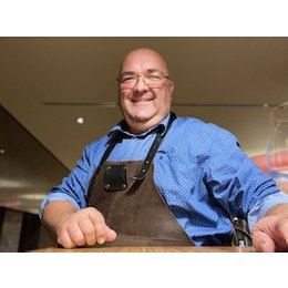 Biertasting 2.0 - Biertasting 2.0 in Flörsheim am Main