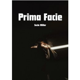 Prima Facie - Prima Facie in Castrop-Rauxel