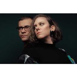 Jazzclub Altlandsberg - DELAYIA - Lost but Found in Altlandsberg