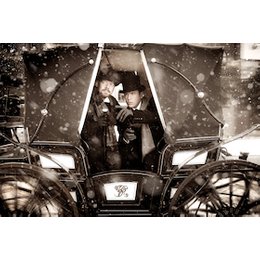 Eigenveranstaltungen 2025 - Theater ex libris in Münster