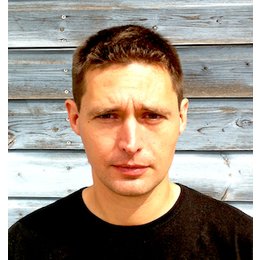 Aufklärung 2.0 - Aufklärung 2.0 -