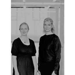 HÖRT HÖRT! 2025 - „Weihnachtsengel“ - Weihnachtliche Harfen- und Flötenklänge aus vier Jahrhunderten in Augsburg