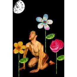 Sommer.Nachts!Traum? - Ballett in Ottobrunn