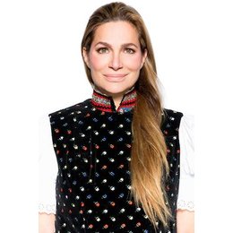 Komödienring 2025/2026 - Gut gegen Nordwind in Singen